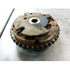 105V106 Exhaust Camshaft Timing Gear For 07-08 GMC Acadia  3.6 12672485